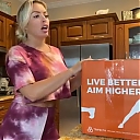 ABS_ARE_MADE_IN_THE_KITCHEN2121_Find_out_what_I_eat21_Trifecta_WWE_Superstar_Mandy_Rose_mp40118.jpg