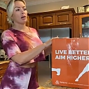 ABS_ARE_MADE_IN_THE_KITCHEN2121_Find_out_what_I_eat21_Trifecta_WWE_Superstar_Mandy_Rose_mp40119.jpg