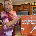 ABS_ARE_MADE_IN_THE_KITCHEN2121_Find_out_what_I_eat21_Trifecta_WWE_Superstar_Mandy_Rose_mp40120.jpg