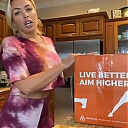 ABS_ARE_MADE_IN_THE_KITCHEN2121_Find_out_what_I_eat21_Trifecta_WWE_Superstar_Mandy_Rose_mp40121.jpg