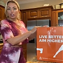 ABS_ARE_MADE_IN_THE_KITCHEN2121_Find_out_what_I_eat21_Trifecta_WWE_Superstar_Mandy_Rose_mp40122.jpg