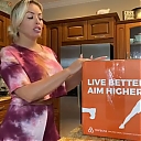 ABS_ARE_MADE_IN_THE_KITCHEN2121_Find_out_what_I_eat21_Trifecta_WWE_Superstar_Mandy_Rose_mp40123.jpg