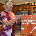 ABS_ARE_MADE_IN_THE_KITCHEN2121_Find_out_what_I_eat21_Trifecta_WWE_Superstar_Mandy_Rose_mp40124.jpg
