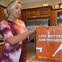 ABS_ARE_MADE_IN_THE_KITCHEN2121_Find_out_what_I_eat21_Trifecta_WWE_Superstar_Mandy_Rose_mp40125.jpg