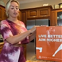 ABS_ARE_MADE_IN_THE_KITCHEN2121_Find_out_what_I_eat21_Trifecta_WWE_Superstar_Mandy_Rose_mp40126.jpg
