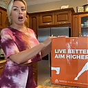 ABS_ARE_MADE_IN_THE_KITCHEN2121_Find_out_what_I_eat21_Trifecta_WWE_Superstar_Mandy_Rose_mp40127.jpg