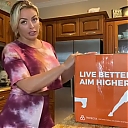 ABS_ARE_MADE_IN_THE_KITCHEN2121_Find_out_what_I_eat21_Trifecta_WWE_Superstar_Mandy_Rose_mp40128.jpg