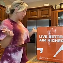 ABS_ARE_MADE_IN_THE_KITCHEN2121_Find_out_what_I_eat21_Trifecta_WWE_Superstar_Mandy_Rose_mp40130.jpg