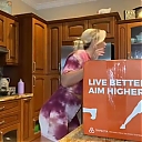 ABS_ARE_MADE_IN_THE_KITCHEN2121_Find_out_what_I_eat21_Trifecta_WWE_Superstar_Mandy_Rose_mp40131.jpg
