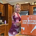 ABS_ARE_MADE_IN_THE_KITCHEN2121_Find_out_what_I_eat21_Trifecta_WWE_Superstar_Mandy_Rose_mp40132.jpg
