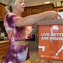 ABS_ARE_MADE_IN_THE_KITCHEN2121_Find_out_what_I_eat21_Trifecta_WWE_Superstar_Mandy_Rose_mp40133.jpg