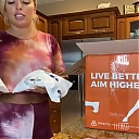 ABS_ARE_MADE_IN_THE_KITCHEN2121_Find_out_what_I_eat21_Trifecta_WWE_Superstar_Mandy_Rose_mp40135.jpg