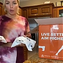 ABS_ARE_MADE_IN_THE_KITCHEN2121_Find_out_what_I_eat21_Trifecta_WWE_Superstar_Mandy_Rose_mp40136.jpg