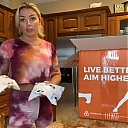 ABS_ARE_MADE_IN_THE_KITCHEN2121_Find_out_what_I_eat21_Trifecta_WWE_Superstar_Mandy_Rose_mp40137.jpg
