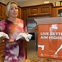 ABS_ARE_MADE_IN_THE_KITCHEN2121_Find_out_what_I_eat21_Trifecta_WWE_Superstar_Mandy_Rose_mp40138.jpg