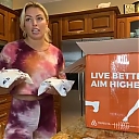 ABS_ARE_MADE_IN_THE_KITCHEN2121_Find_out_what_I_eat21_Trifecta_WWE_Superstar_Mandy_Rose_mp40139.jpg