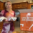 ABS_ARE_MADE_IN_THE_KITCHEN2121_Find_out_what_I_eat21_Trifecta_WWE_Superstar_Mandy_Rose_mp40140.jpg