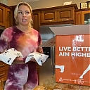 ABS_ARE_MADE_IN_THE_KITCHEN2121_Find_out_what_I_eat21_Trifecta_WWE_Superstar_Mandy_Rose_mp40141.jpg
