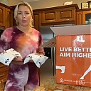ABS_ARE_MADE_IN_THE_KITCHEN2121_Find_out_what_I_eat21_Trifecta_WWE_Superstar_Mandy_Rose_mp40142.jpg