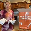 ABS_ARE_MADE_IN_THE_KITCHEN2121_Find_out_what_I_eat21_Trifecta_WWE_Superstar_Mandy_Rose_mp40143.jpg