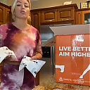 ABS_ARE_MADE_IN_THE_KITCHEN2121_Find_out_what_I_eat21_Trifecta_WWE_Superstar_Mandy_Rose_mp40144.jpg