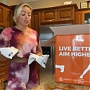 ABS_ARE_MADE_IN_THE_KITCHEN2121_Find_out_what_I_eat21_Trifecta_WWE_Superstar_Mandy_Rose_mp40145.jpg