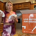ABS_ARE_MADE_IN_THE_KITCHEN2121_Find_out_what_I_eat21_Trifecta_WWE_Superstar_Mandy_Rose_mp40146.jpg