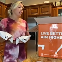 ABS_ARE_MADE_IN_THE_KITCHEN2121_Find_out_what_I_eat21_Trifecta_WWE_Superstar_Mandy_Rose_mp40147.jpg