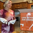 ABS_ARE_MADE_IN_THE_KITCHEN2121_Find_out_what_I_eat21_Trifecta_WWE_Superstar_Mandy_Rose_mp40148.jpg