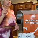 ABS_ARE_MADE_IN_THE_KITCHEN2121_Find_out_what_I_eat21_Trifecta_WWE_Superstar_Mandy_Rose_mp40150.jpg