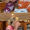 ABS_ARE_MADE_IN_THE_KITCHEN2121_Find_out_what_I_eat21_Trifecta_WWE_Superstar_Mandy_Rose_mp40151.jpg