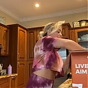 ABS_ARE_MADE_IN_THE_KITCHEN2121_Find_out_what_I_eat21_Trifecta_WWE_Superstar_Mandy_Rose_mp40152.jpg