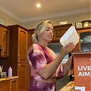 ABS_ARE_MADE_IN_THE_KITCHEN2121_Find_out_what_I_eat21_Trifecta_WWE_Superstar_Mandy_Rose_mp40153.jpg