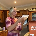 ABS_ARE_MADE_IN_THE_KITCHEN2121_Find_out_what_I_eat21_Trifecta_WWE_Superstar_Mandy_Rose_mp40154.jpg