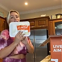ABS_ARE_MADE_IN_THE_KITCHEN2121_Find_out_what_I_eat21_Trifecta_WWE_Superstar_Mandy_Rose_mp40155.jpg