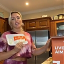 ABS_ARE_MADE_IN_THE_KITCHEN2121_Find_out_what_I_eat21_Trifecta_WWE_Superstar_Mandy_Rose_mp40156.jpg