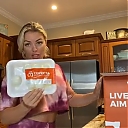 ABS_ARE_MADE_IN_THE_KITCHEN2121_Find_out_what_I_eat21_Trifecta_WWE_Superstar_Mandy_Rose_mp40157.jpg