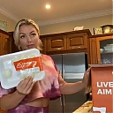 ABS_ARE_MADE_IN_THE_KITCHEN2121_Find_out_what_I_eat21_Trifecta_WWE_Superstar_Mandy_Rose_mp40158.jpg