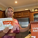 ABS_ARE_MADE_IN_THE_KITCHEN2121_Find_out_what_I_eat21_Trifecta_WWE_Superstar_Mandy_Rose_mp40159.jpg