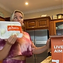 ABS_ARE_MADE_IN_THE_KITCHEN2121_Find_out_what_I_eat21_Trifecta_WWE_Superstar_Mandy_Rose_mp40160.jpg