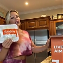 ABS_ARE_MADE_IN_THE_KITCHEN2121_Find_out_what_I_eat21_Trifecta_WWE_Superstar_Mandy_Rose_mp40161.jpg