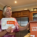 ABS_ARE_MADE_IN_THE_KITCHEN2121_Find_out_what_I_eat21_Trifecta_WWE_Superstar_Mandy_Rose_mp40162.jpg
