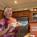 ABS_ARE_MADE_IN_THE_KITCHEN2121_Find_out_what_I_eat21_Trifecta_WWE_Superstar_Mandy_Rose_mp40163.jpg