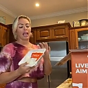 ABS_ARE_MADE_IN_THE_KITCHEN2121_Find_out_what_I_eat21_Trifecta_WWE_Superstar_Mandy_Rose_mp40164.jpg