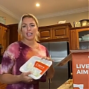 ABS_ARE_MADE_IN_THE_KITCHEN2121_Find_out_what_I_eat21_Trifecta_WWE_Superstar_Mandy_Rose_mp40165.jpg