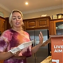 ABS_ARE_MADE_IN_THE_KITCHEN2121_Find_out_what_I_eat21_Trifecta_WWE_Superstar_Mandy_Rose_mp40166.jpg