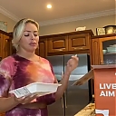 ABS_ARE_MADE_IN_THE_KITCHEN2121_Find_out_what_I_eat21_Trifecta_WWE_Superstar_Mandy_Rose_mp40167.jpg