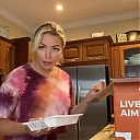 ABS_ARE_MADE_IN_THE_KITCHEN2121_Find_out_what_I_eat21_Trifecta_WWE_Superstar_Mandy_Rose_mp40169.jpg
