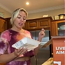 ABS_ARE_MADE_IN_THE_KITCHEN2121_Find_out_what_I_eat21_Trifecta_WWE_Superstar_Mandy_Rose_mp40170.jpg