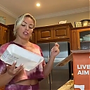 ABS_ARE_MADE_IN_THE_KITCHEN2121_Find_out_what_I_eat21_Trifecta_WWE_Superstar_Mandy_Rose_mp40171.jpg